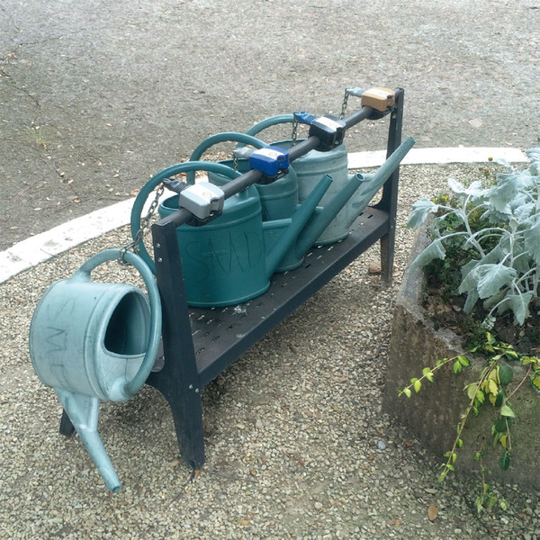 Photo Fred de Gasquet