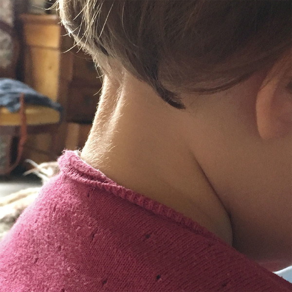 Photo Fred de Gasquet