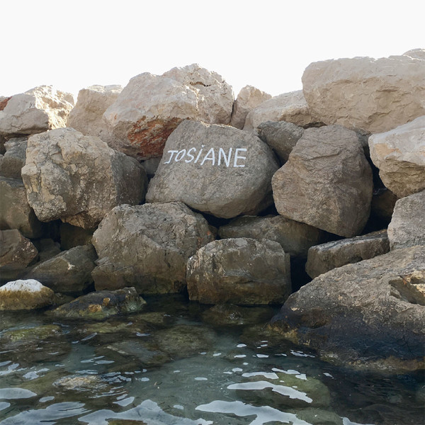 Photo Fred de Gasquet