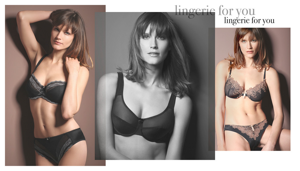 Photo Shoky Van Der Horst