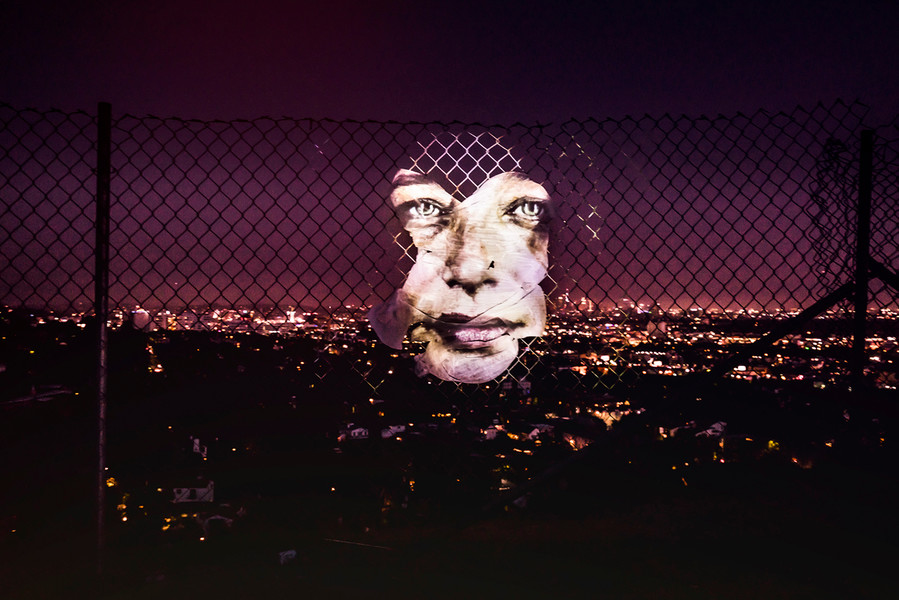 Photo Philippe Echaroux