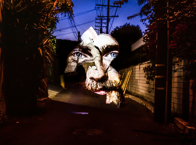 Photo Philippe Echaroux