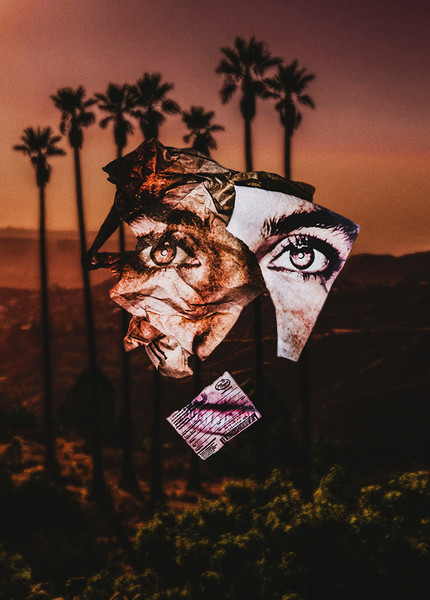 Photo Philippe Echaroux