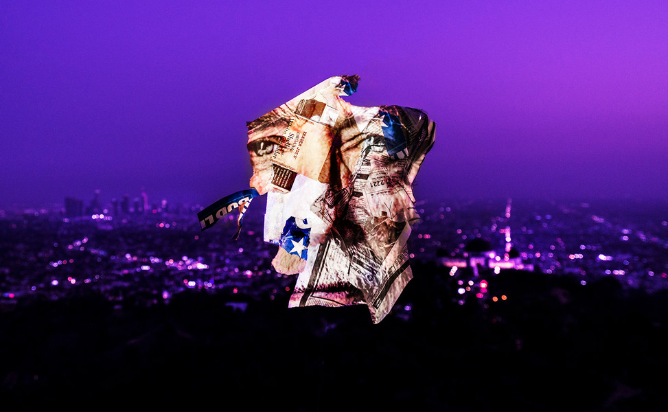 Photo Philippe Echaroux