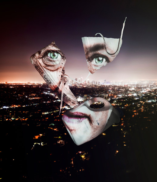 Photo Philippe Echaroux