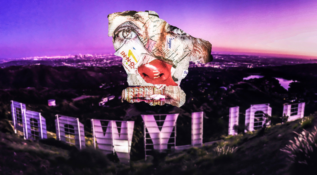 Photo Philippe Echaroux