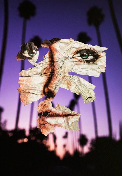 Photo Philippe Echaroux