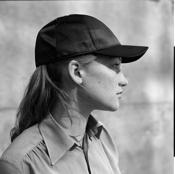 Photo Grégor Collienne