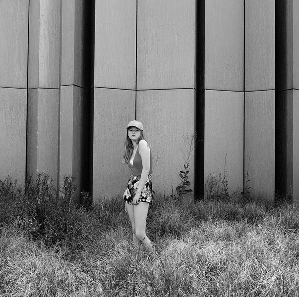 Photo Grégor Collienne