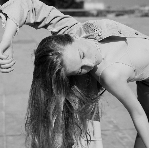 Photo Grégor Collienne