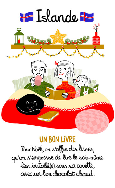 Photo Emmanuelle Pioli