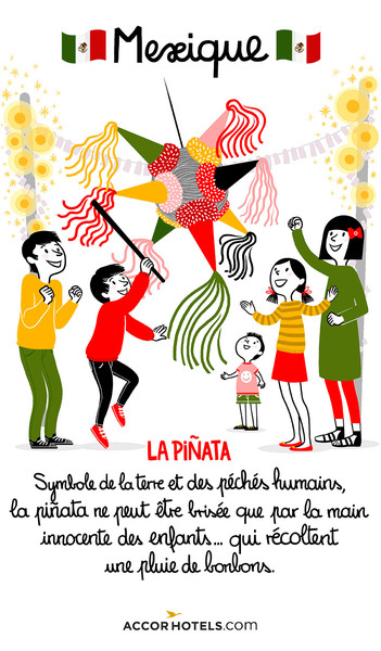 Photo Emmanuelle Pioli