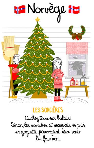 Photo Emmanuelle Pioli