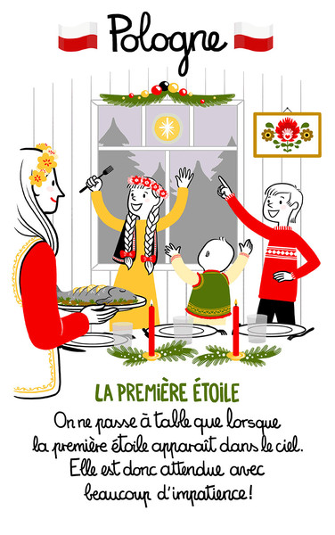 Photo Emmanuelle Pioli