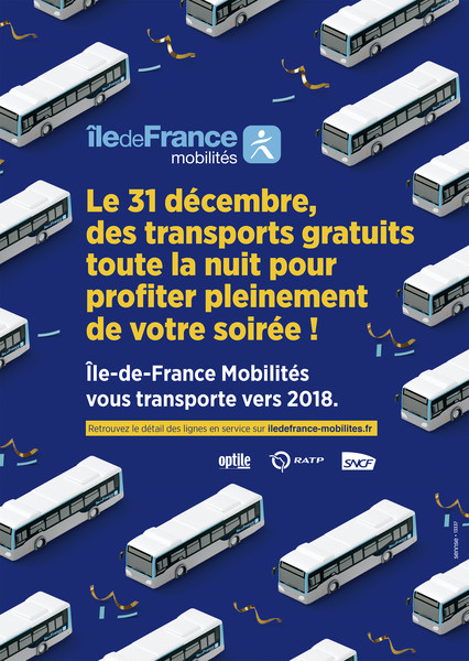 Photo Cristian Garcia