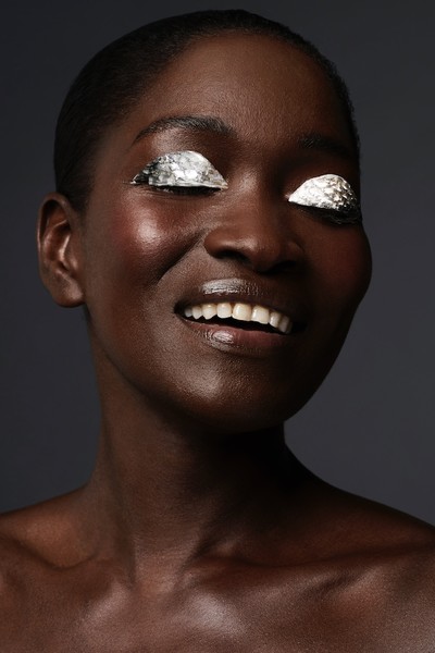 Photo PAULINE DARLEY