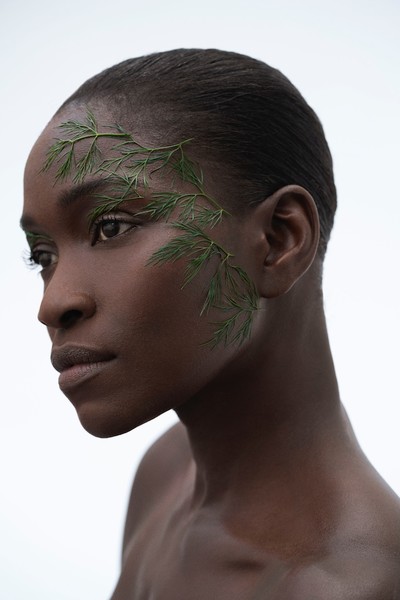 Photo PAULINE DARLEY