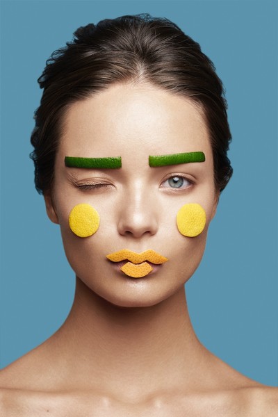 Photo PAULINE DARLEY