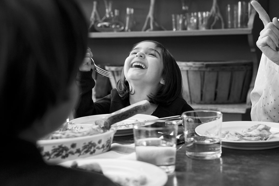 Photo Fred de Gasquet