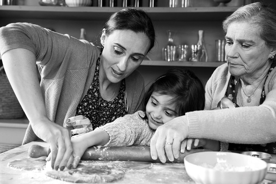 Photo Fred de Gasquet