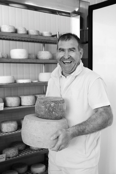 Photo Fred de Gasquet