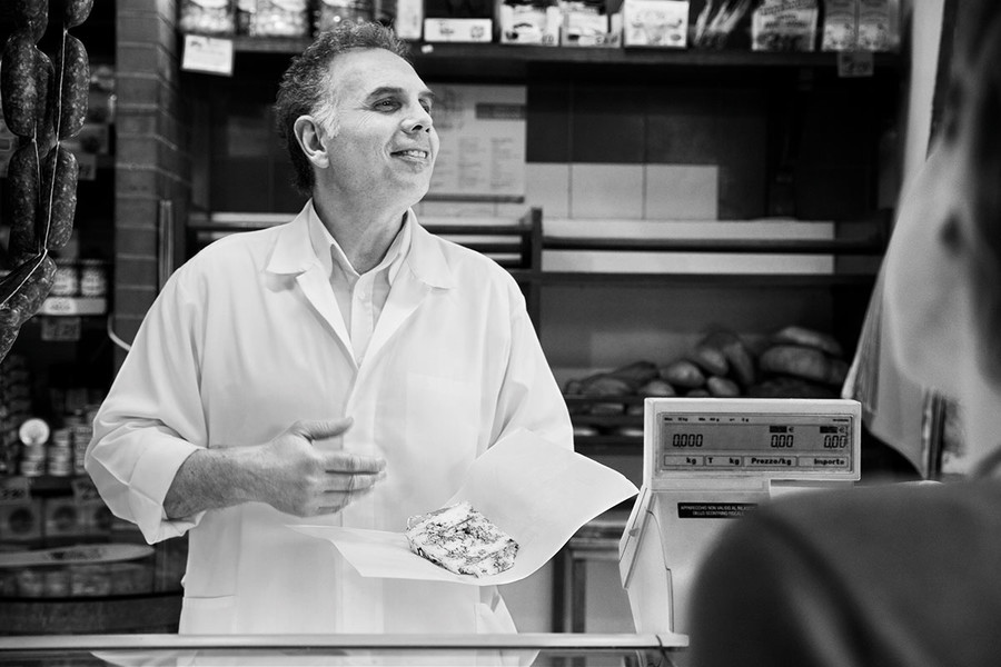 Photo Fred de Gasquet