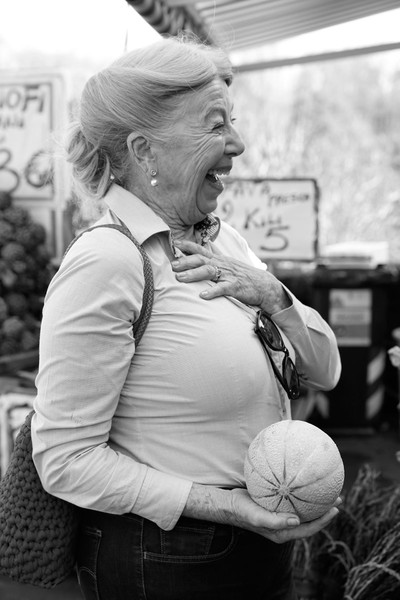 Photo Fred de Gasquet