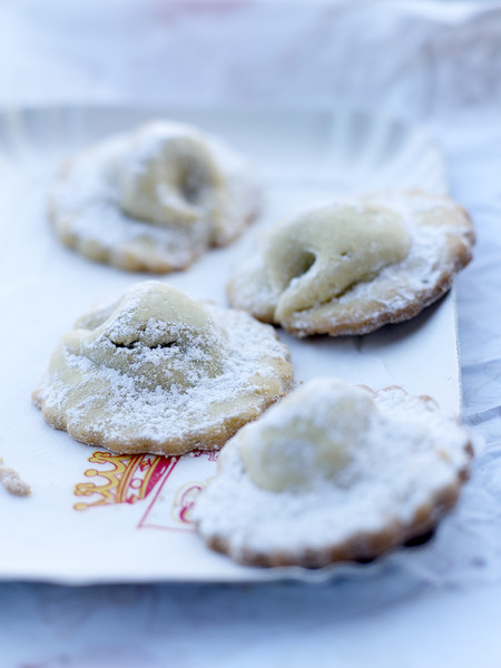 Photo Jean-Claude Amiel