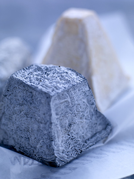 Photo Jean-Claude Amiel