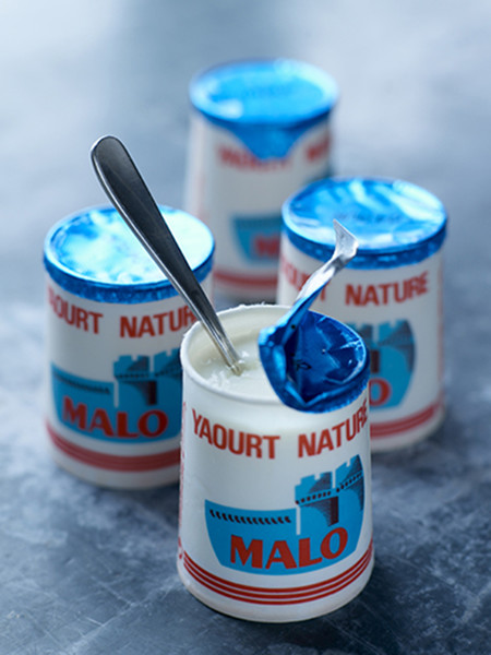 Photo Jean-Claude Amiel