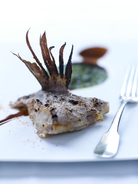 Photo Jean-Claude Amiel