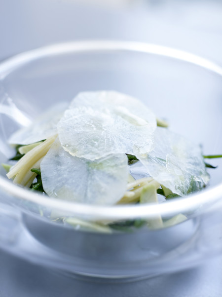 Photo Jean-Claude Amiel