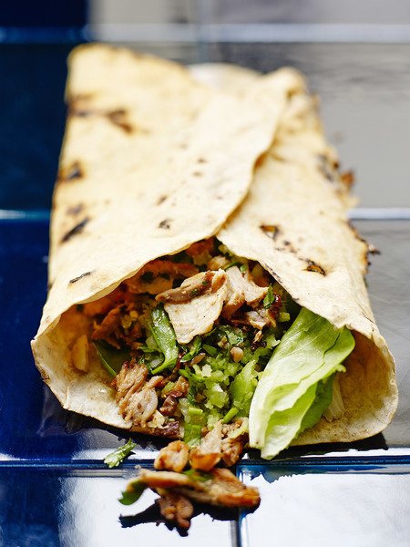 Photo Jean-Claude Amiel