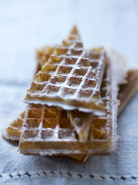 Photo Jean-Claude Amiel