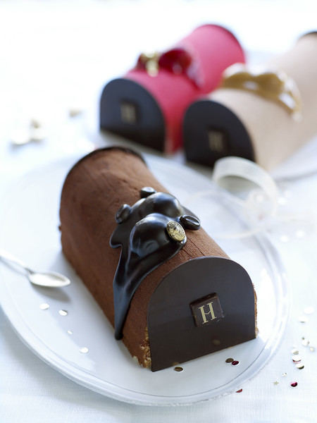 Photo Jean-Claude Amiel