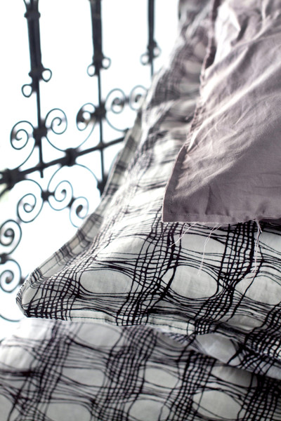 Photo Delphine Warin