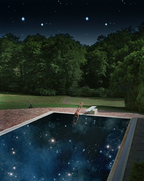 Photo Alain Longeaud