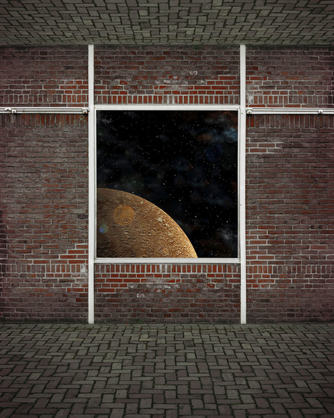 Photo Alain Longeaud