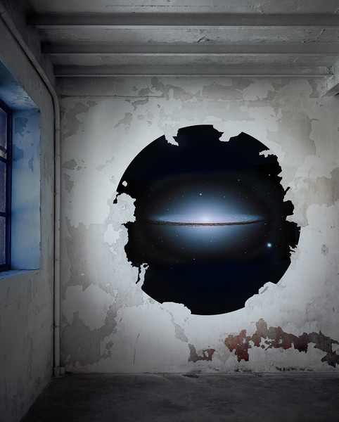 Photo Alain Longeaud