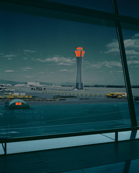 Photo Alain Longeaud