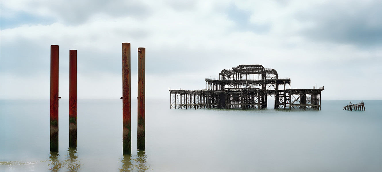 Photo Alain Longeaud