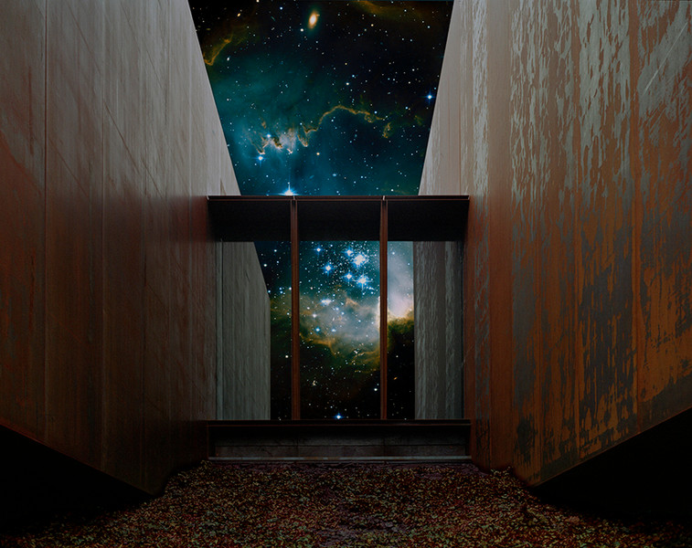 Photo Alain Longeaud