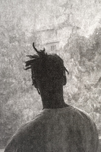 Photo Marinka Zsuzsanna Alexandrovna