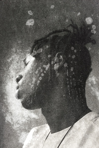 Photo Marinka Zsuzsanna Alexandrovna