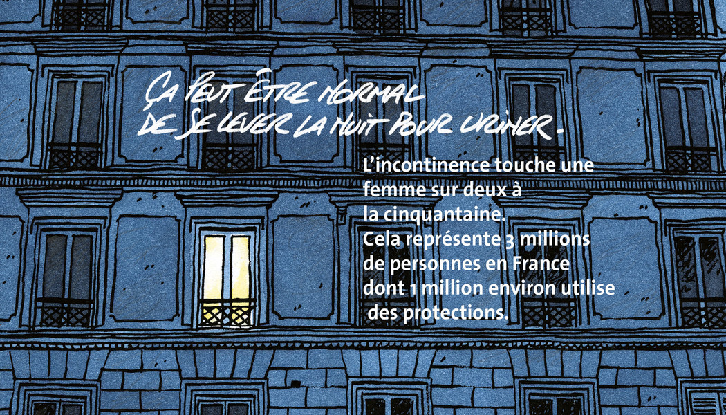 Photo Damien Chavanat