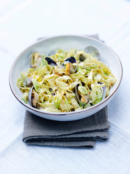 Photo Jean-Claude Amiel