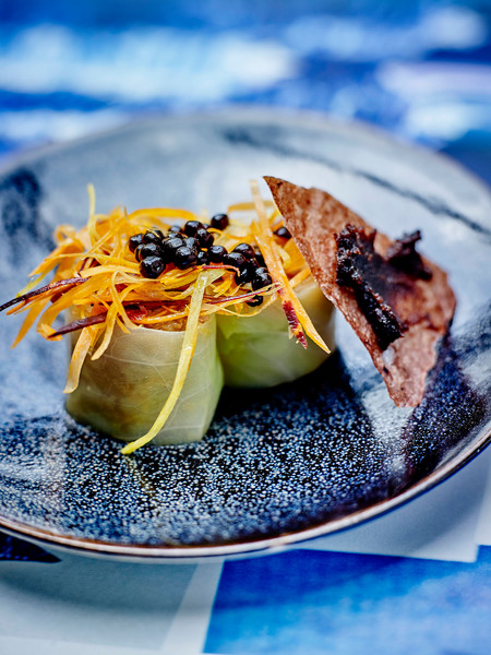 Photo Jean-Claude Amiel