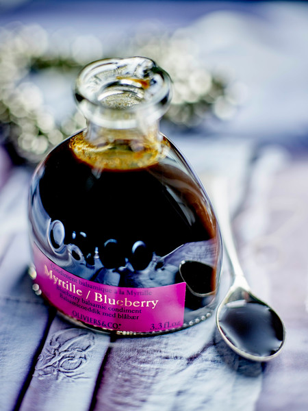 Photo Jean-Claude Amiel