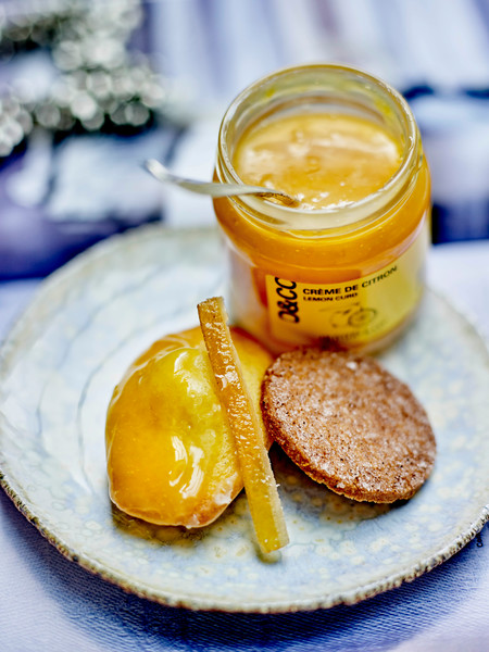 Photo Jean-Claude Amiel