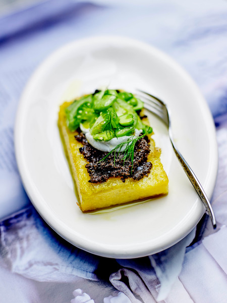 Photo Jean-Claude Amiel